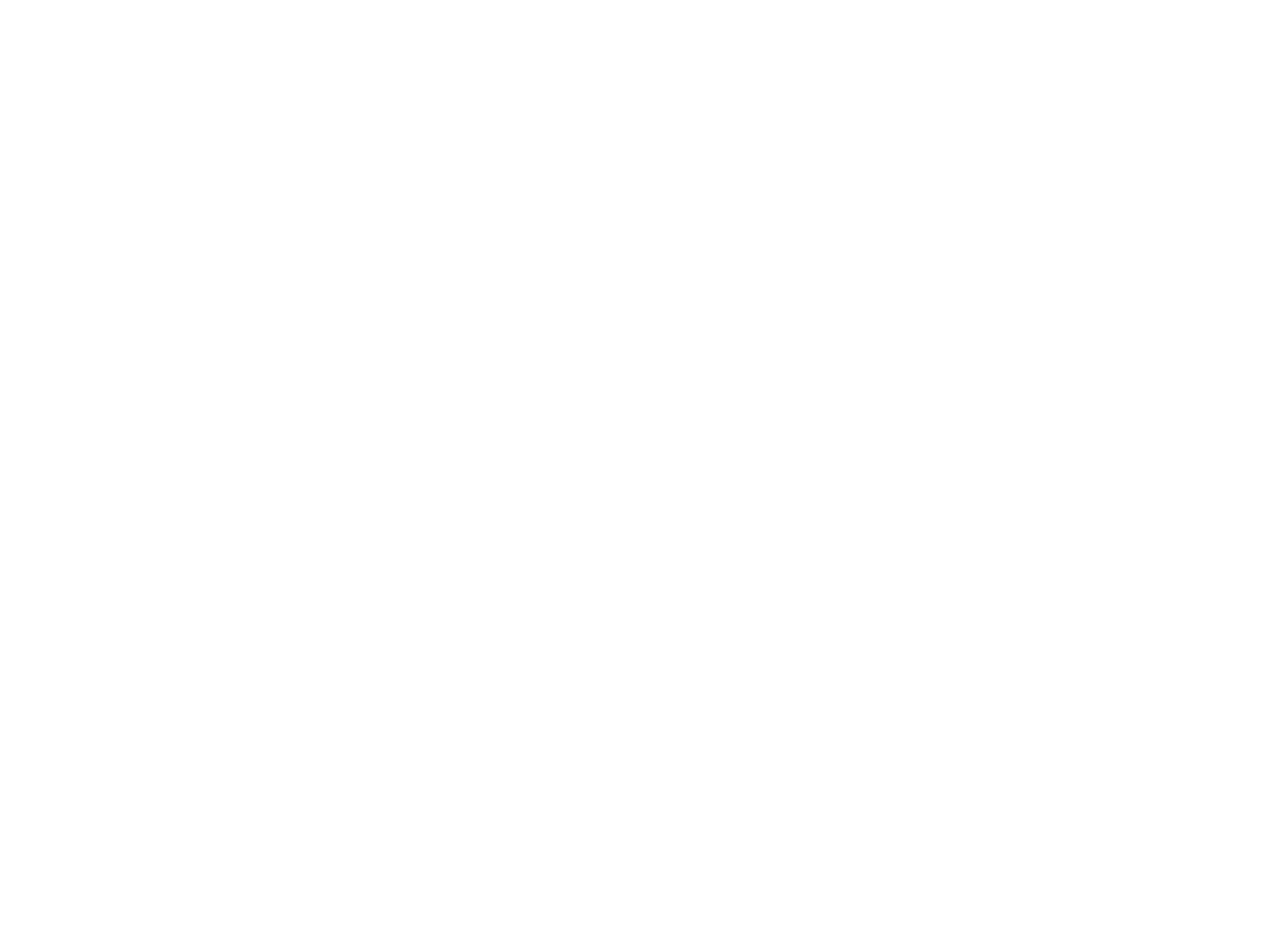 coco_minds